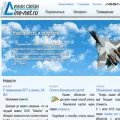 line-net.ru