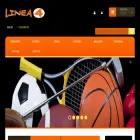 linea4deportes.com.ar