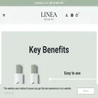 lineabeauty.store