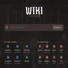 lineage2wiki.com