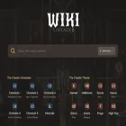 lineage2wiki.org