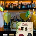 lineagemaui.com