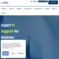 lineal.co.uk