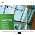 linealsystem.eu