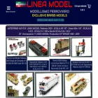 lineamodel.com