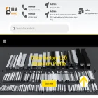 linear-profile.com