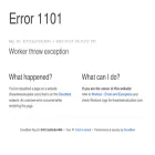 linearfeetcalculator.com
