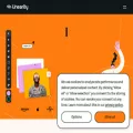 linearity.io