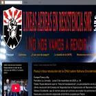 lineasenresistencia.blogspot.com