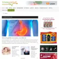 lineaysalud.com