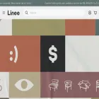 linee.com.br