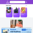 linegames.club