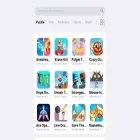 linegames.top