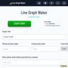 linegraphmaker.co