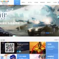 linekong.com