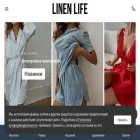 linen-life.ru