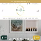 linenbarn.com.au