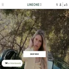 lineonehair.com