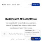 liners.com