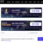 lines.com