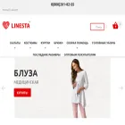 linesta.ru