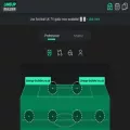 lineup-builder.co.uk