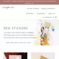 lineuponlineco.com