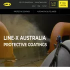 linexaus.com.au