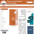 ling.tspu.edu.ru