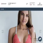 lingerie-pattern.com