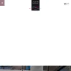 lingeriefrancaise.com