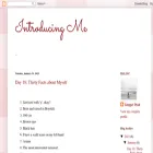 linggarsatriyani.blogspot.com