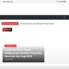 lingkaralam.com