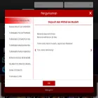 lingkaran78x.online