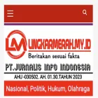 lingkarmerah.my.id