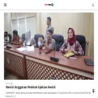 lingkarnusa.com