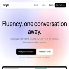 lingle.ai