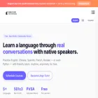 lingoclub.org