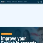 lingolifto.com