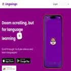 lingolingo.app