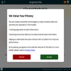 lingomatchie.com