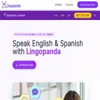 lingopanda.app