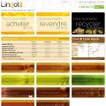 lingot.com