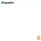 lingraphica.com