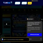 lingscores77.com