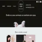 linguadegato.pt
