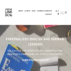 lingualinkdc.net