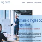 lingualize.com.br