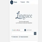 linguee.com.ar