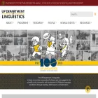 linguistics.upd.edu.ph